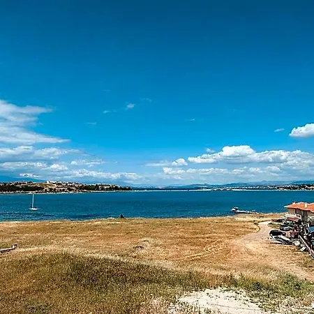 فندق Cunda Demir 3*